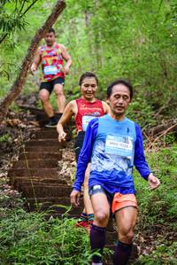 BIB: 1026
                            <button type="button" onclick="openModal(22075388)" class="btn btn-primary btn-sm float-right btn-popup" data-toggle="modal" data-target=".modal-high-quality">
                        <i class="fas fa-shopping-cart"></i> Add to Cart
                    </button>
                                            <button type="button" onclick="isThisMe(22075388, true)" class="btn btn-success btn-sm float-right btn-popup btn-isme hidden" data-toggle="tooltip" data-placement="bottom" title="นี่คือรูปของคุณใช่ไหม คลิกที่นี่เพื่อเอาเข้าอัลบั้ม">
                        <i class="fas fa-plus"></i> Add to album
                    </button>
                    <button type="button" onclick="isThisMe(22075388, false)" class="btn btn-warning btn-sm float-right btn-popup btn-isnotme hidden">
                        <i class="fas fa-ban"></i> Remove from album
                    </button>